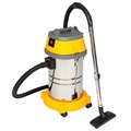 Máy hút bụi công nghiệp TopClean TC40S