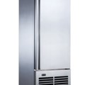 Tủ lạnh âm sâu Kolner CDL-60L368 (368 Lít)