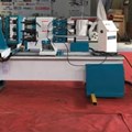 MÁY CNC TIÊN CHÂN CẦU THANG CHÂN GHẾ CHÂN BÀN XYJX-P200S