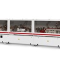 MÁY DÁN CẠNH TỰ ĐỘNG ĐA CHỨC NĂNG  PRO-13