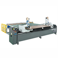 MÁY VENEER TrimSmart 3400