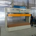  MÁY ÉP NGUỘI TONGAN TA48B-100T/10