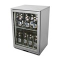 Tủ mát mini bar 1 cánh Kolner KN900-1