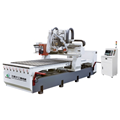 MÁY CNC YL-48152R+B-DL-2