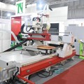 MÁY CNC TRUNG TÂM BWM–BP2616T