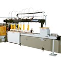 MÁY CNC ĐÁNH CHÂN GHẾ HUAN HUNG HH-CNC-85-8TC