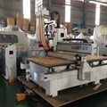 MÁY ROUTER CNC K45MT-DY