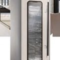 Tủ sấy và khử trùng chén đĩa Kolner RTP688Q