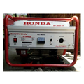 Máy Phát Điện 3Kw Honda SH3500EX (Đề Nổ)