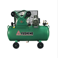 Máy Nén Khí Fusheng TA65-3f (2HP)