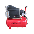 Máy Nén Khí Đầu Liền WING ZBM-0.067/8-8L