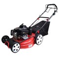 Máy Cắt Cỏ Đẩy Tay Honda Amita AM-550