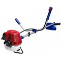 Máy cắt cỏ Mitsubishi Meiki TU26