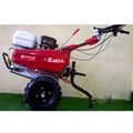 Máy Xới Đất Đa Năng Honda TL601HD