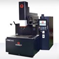 Máy xung điện EDM CNC85