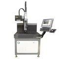 Máy Bắn Lỗ EDM CNC E-64C