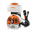 Máy Phun Thuốc Phòng Dịch, Diệt Côn Trùng Stihl SR430