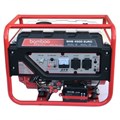 Máy Phát Điện Chạy Xăng 3.5Kw Bamboo BMB 4500 Euro