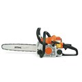 Máy Cưa Xích Chạy Xăng STIHL MS230