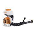 Máy Phun Thuốc Phòng Dịch, Diệt Côn Trùng Stihl SR-430