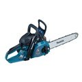 Máy Cưa Xích Chạy Xăng MAKITA EA3503S40B