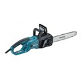 Máy Cưa Xích Chạy Điện MAKITA UC4051A