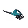 Máy Thổi Dùng Pin MAKITA UB360DZ