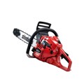 Máy cưa xích chạy xăng SHINDAIWA - 501SX (44mm - 50.2cc)