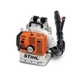 Máy Thổi Lá STIHL BR420