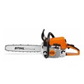 Máy Cưa Xích Chạy Xăng STIHL MS 250