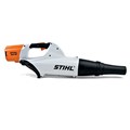 Máy Thổi Lá STIHL BGA 85 - CHẠY PIN