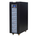 Bộ lưu điện UPS 15kVA online - ATLAS 5015