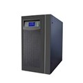 Ups Protitan Rack Mount 10KVA True Online R11 10K