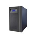 Ups Protitan Rack/Tower 2KVA True Online R11 2K