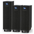 Bộ lưu điện UPS 10kVA online 3/3 PROTITAN H33 10K