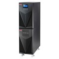 Bộ lưu điện UPS 6kVA Maruson ULT-W6K