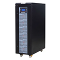 Bộ lưu điện UPS 200kVA online - AS3200