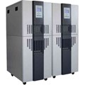 Bộ lưu điện UPS 200kVA 3/3 UPSet Defender DSP 33200