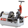 Máy tiện ren ống Asada Beaver 80AT