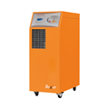 Bộ Lưu Điện UPS 20kVA Online MAKELSAN - BOXER 20KVA