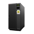 Bộ lưu điện UPS Santak True Online 40KVA - Models 3C3Pro-40KS