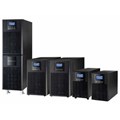 Bộ lưu điện TESCOM TEOS 100 UPS SERIES (1-10kVA)