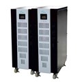 Bộ lưu điện UPS 6kVA Online 1/1 UPSet PA-6000