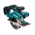 Máy Cắt Kim Loại MAKITA DCS550Z (136MM_18V)