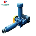 Máy Thổi Khí TRUNDEAN TH-200