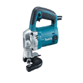 Máy Cắt Kim Loại MAKITA JS3201