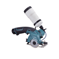 Máy Cắt Dùng Pin MAKITA CC301D