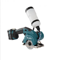 Máy Cắt Dùng Pin MAKITA CC301D