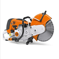 Máy Cắt Bê Tông STIHL TS700 PHI 400