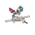 Máy Cắt Nhôm MAKITA LS0714